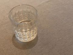 -三利音·东方司宴(外滩店)