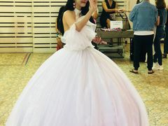 -金东尼人妖秀