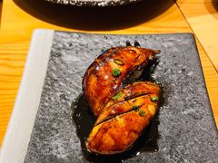 -Tuna maki寿司(园区永旺店)