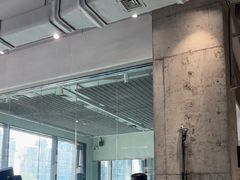 -LA合时健身4PMFIT(花桥旗舰店)