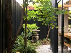 景观位-鯛匠 HANANA