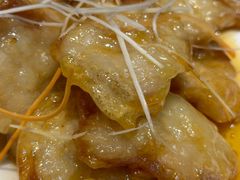 锅包肉-老地方农家菜(昌黎一店)