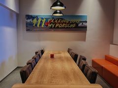 -虎哥六韩式烤肉料理 TIGERGRILL(隆生金山湖中心购物广场店)