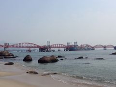 upload_pic-玫瑰海岸文化旅游度假区