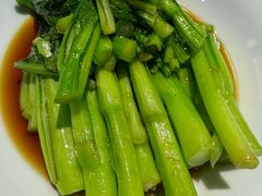 -有璟阁港式餐厅(国贸商城店)