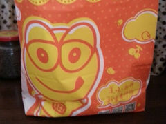 android_upload_pic-来伊份(龙之梦长宁店)