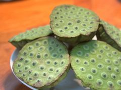 -湖畔居茶楼(湖滨店)