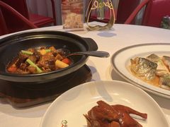 -东富酒家(龙湖西溪天街店)