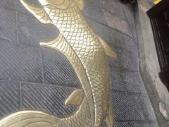 -鲜鱼口老字号美食街