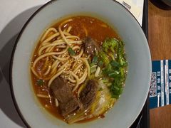 -臻品足道(佛祖岭店)