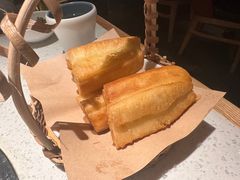 -左庭右院鲜牛肉火锅(苏州园区永旺店)