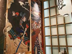 -沼津港渔市(宏伊国际广场店)