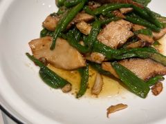 -好食上(喜盈门.范城店)