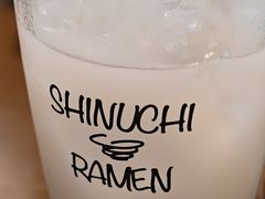 -真打拉面·日式拉面新流派(体育西横街店)