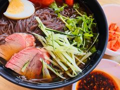 -钓鱼岛洗浴休闲会馆(卫星路店)