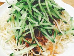 -力力豆花庄(广渠门店)