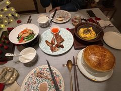 -觅唐MITONG(鸟巢店)