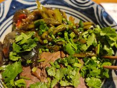 -食之六七·面(朝阳大悦城店)