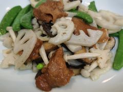 -旺顺阁鱼头泡饼(小红门店)