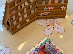 -上海长风大悦城