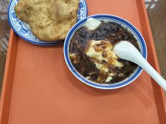 -隆福寺小吃店(东四店)