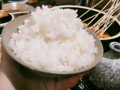 -串大叔炭火烤串·鸡西大冷面刀削面(总店)