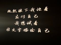 -梵高星空艺术馆(北京旗舰店)