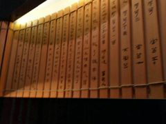 -南越王博物院(王宫展区)