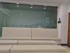 -慈铭体检(汉阳分院)