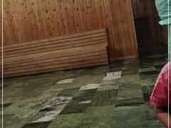 -陆地游轮吉林神农温泉