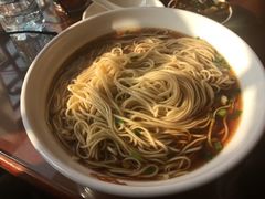 -王興記(中山路店)