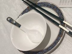 -鹭江宾馆·观海餐厅