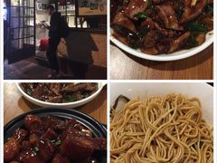iphone_upload_pic-建国328 本帮小馆·面馆