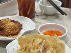 -池记(尖沙咀店)
