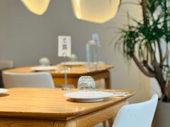 -1861意大利餐厅(来福士店)
