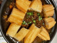 -京城小江南·北京烤鸭·江南土菜·白鱼(中关村店)