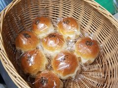 -小西家作(富力爱丁堡店)