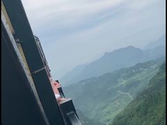 -梦幻奥陶纪景区