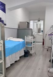 -蕾特恩·专业祛痘国际连锁