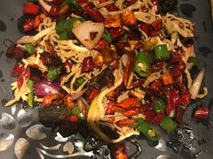 -胡桃里音乐酒馆(曲江店)