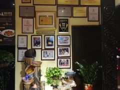 -兰桂坊粤泰美食(较场西店)