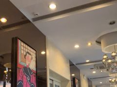 -高第街56号港式餐厅(山大路店)
