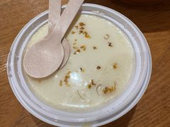 -北三条胡同打卤面馆(雍和宫店)