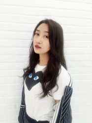 -P.STYLE派斯造型