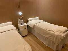 -耳道精致采耳(运达汇店)
