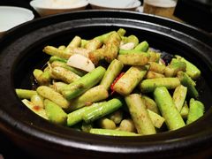 -弄堂里·寻味杭州(湖滨银泰in77C区店)