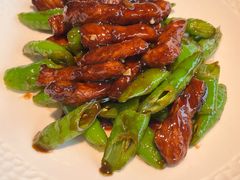 -花园茶楼(兴城西路店)