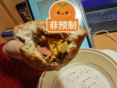 炸面包-惠源面包店(开禾路店)