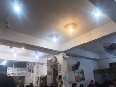 -黑竹香鸡(营和巷店)