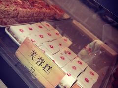 -四季小馆·地道北京小吃(广百店)